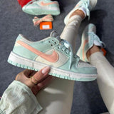 Sb Dunk low
