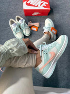 Sb Dunk low