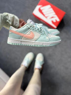 Sb Dunk low
