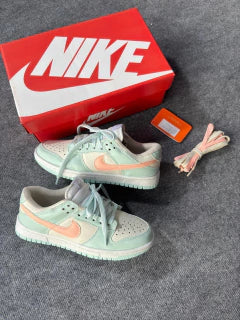 Sb Dunk low