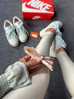 Sb Dunk low