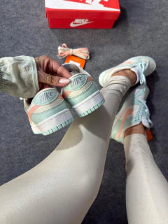 Sb Dunk low