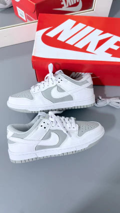 Nike Dunk