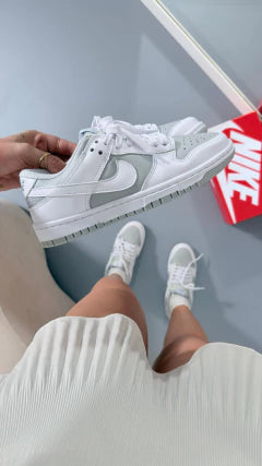 Nike Dunk