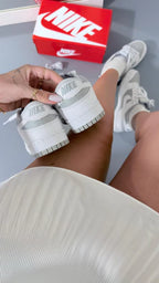 Nike Dunk