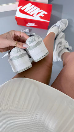 Nike Dunk
