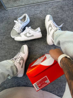 Nike Dunk