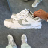 Nike Dunk