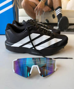 Adizero Evo SL
