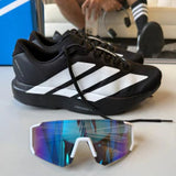 Adizero Evo SL