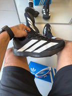 Adizero Evo SL