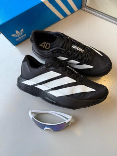 Adizero Evo SL