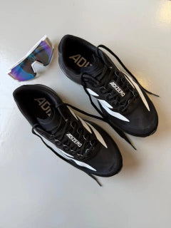 Adizero Evo SL