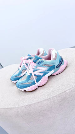 New balance 9060