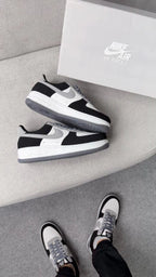 Nike Air force