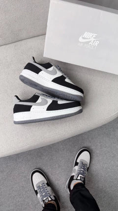 Nike Air force