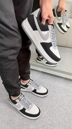 Nike Air force