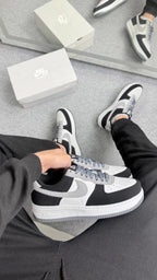 Nike Air force