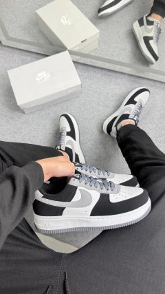Nike Air force