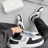 Nike Air force