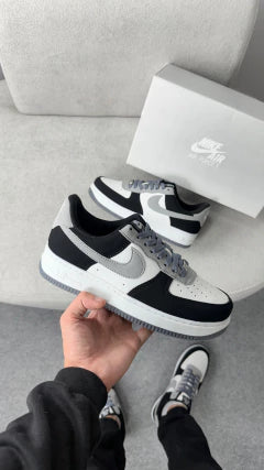 Nike Air force