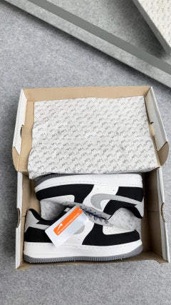 Nike Air force