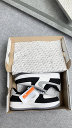 Nike Air force