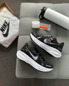 pegasus 41