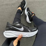 pegasus 41