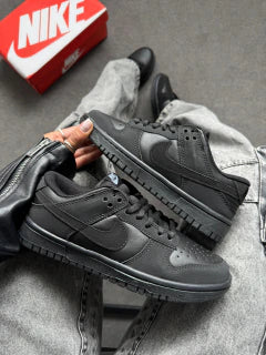 Dunk low pro luxo