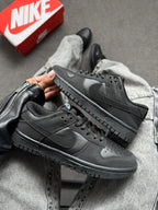 Dunk low pro luxo