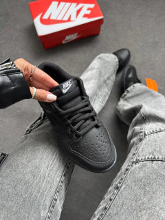 Dunk low pro luxo