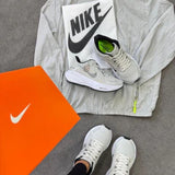 pegasus 41