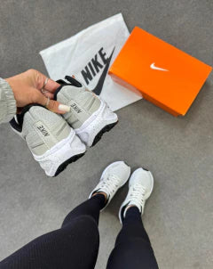 pegasus 41