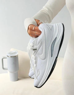 Nike Running