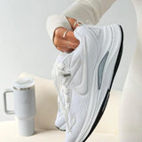 Nike Running