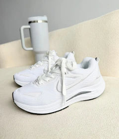 Nike Running
