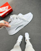 Nike Running