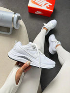 Nike Running