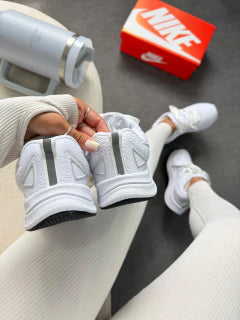 Nike Running