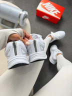 Nike Running
