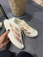 Adizero Evo SL