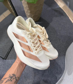 Adizero Evo SL