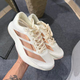 Adizero Evo SL