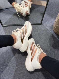 Adizero Evo SL