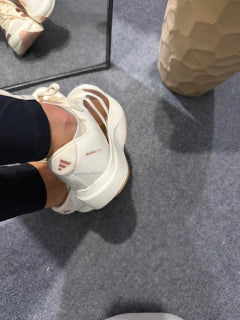 Adizero Evo SL