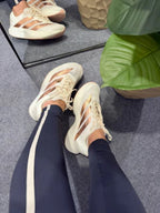 Adizero Evo SL