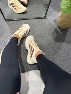 Adizero Evo SL
