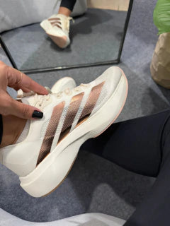 Adizero Evo SL