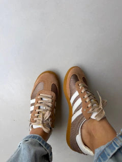 samba og palha